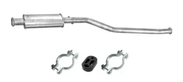 peugeot-partner-2-0-hdi-66kw-1999-10-2002-tlumik-srodkowy