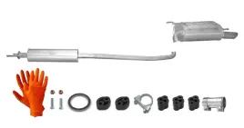 suzuki-liana-1-3-1-6-4x2-2001-2008-sedan-kombi-tlumik-srodkowy-koncowy