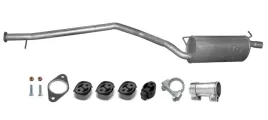 ford-transit-connect-1-8-tdi-tdci-55-66kw-2002-7-2004-swb-tlumik-srodkowy