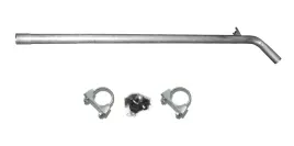 renault-grand-scenic-iii-1-5-dci-rura-srodkowa