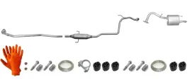 toyota-yaris-1-0i-12v-52kw-2005-12-2012-uklad-wydechowy-wersja-japonska