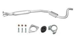 land-rover-freelander-2-5i-v6-2555mm-129kw-2000-9-2006-tlumik-srodkowy