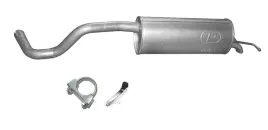 skoda-roomster-1-9-tdi-2006-2010-tlumik-koncowy