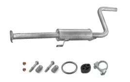 suzuki-swift-1-0-1-3-1988-2005-tlumik-srodkowy
