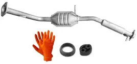 suzuki-jimny-1-3-4x2-4x4-98-04-rura-kolektorowa