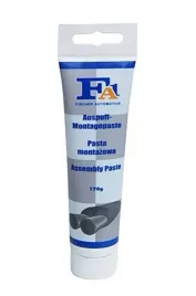 pasta-montazowa-do-tlumikow-uszczelniajaca-cement