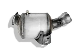 mercedes-e300-cdi-bluetec-hybrid-2011-2016-filtr-dpf-fap-oe-a2124902092