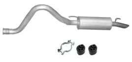 toyota-land-cruiser-4-2-td-150kw-od-2006r-tlumik-koncowy