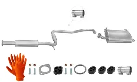 nissan-primera-2-0-1996-2002-hatchback-sedan-tlumik-srodkowy-koncowy