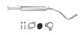 fiat-stilo-1-6-16v-pda-77kw-2005-2007-hatchback-kombi-tlumik-srodkowy
