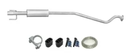opel-astra-g-1-7-dtl-dti-1998-2004-hatchback-kombi-sedan-tlumik-srodkowy