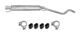 opel-astra-g-1-6-1-8-2003-2004-tlumik-srodkowy