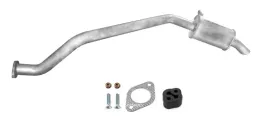 kia-k2500-2-5-diesel-69kw-od-2002r-tlumik-koncowy