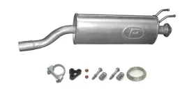 honda-civic-1-4-1-6-2000-2005-hatchback-tlumik-srodkowy