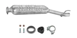mercedes-t202-c220-2-2-diesel-70kw-1996-12-1997-tlumik-srodkowy