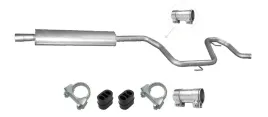 saab-9-3-1-8-2-0-od-2002r-sedan-cabrio-kombi-tlumik-srodkowy