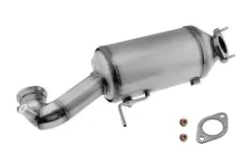 chevrolet-aveo-1-3-diesel-od-2011r-hatchback-sedan-filtr-dpf-fap