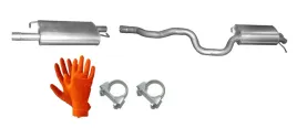 vw-transporter-t5-2-0-2-5-tdi-4x4-od-2003r-tlumik-srodkowy-koncowy