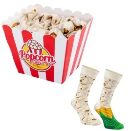 popcorn-box-skarpetki-meskie-rainbow-socks-wielokolorowy-r-36-40