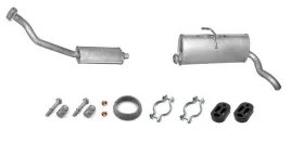 citroen-berlingo-1-9-diesel-51kw-2001-10-2002-tlumik-poczatkowy-koncowy