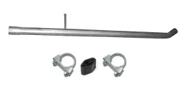 dacia-duster-1-5-dci-4x4-od-2010r-rura-srodkowa