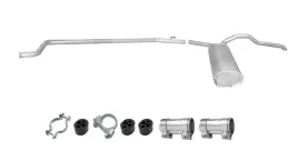 opel-vivaro-1-9-2-0-d-od-2001r-lwb-rura-srodkowa-tlumik-koncowy