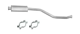 citroen-xsara-2-0-hdi-66-81kw-2000-2005-tlumik-srodkowy