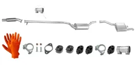 ford-focus-mk1-1-8-tdi-tdci-1999-2004-kombi-uklad-wydechowy