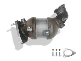 opel-astra-h-1-9-cdti-2004-2016-katalizator-oe-5850126-55559634-kat