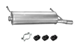 citroen-xsara-1-4-1-6-2000-2004-hatchback-coupe-tlumik-koncowy