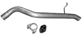 ford-transit-connect-1-8-tdci-lwb-rura-wylotowa