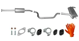 ford-c-max-1-6-ti-vct-88-92kw-od-2010r-uklad-wydechowy