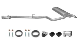 mercedes-t210-e320-3-2-cdi-145kw-1999-2002-tlumik-koncowy