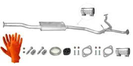 subaru-legacy-2-0-16v-4x4-110-121kw-od-2005r-kombi-tlumik-srodkowy