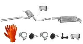 vw-passat-b5-1-9-tdi-1995-2000-tlumik-srodkowy-koncowy