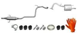 toyota-yaris-1-0i-12v-52kw-2005-12-2012-tlumik-srodkowy-koncowy-jpn