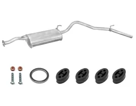 daihatsu-feroza-1-6-4x4-1993-1998-tlumik-koncowy