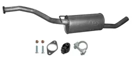 ford-transit-connect-1-8-tdci-55-66-81kw-2008-7-2010-lwb-tlumik-srodkowy