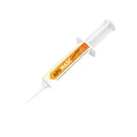 api-masc-10-ml-na-zapalenie-wymienia-bez-karencji-1szt