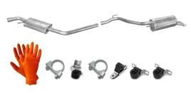 vw-transporter-t4-2-5tdi-2-5td-1996-2003-lwb-tlumik-srodkowy-koncowy
