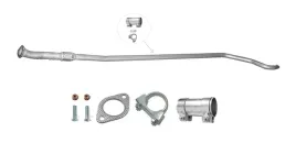 fiat-grande-punto-1-4-od-2005r-rura-srodkowa