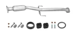 mazda-323-1-3-1-5-1994-2003-tlumik-naprawczy