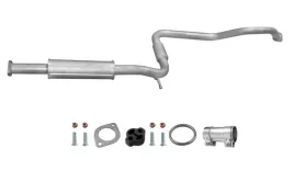 nissan-primera-2-0i-16v-1996-2002-tlumik-srodkowy