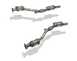 audi-a4-b6-3-0-quattro-2001-2004-katalizator-lewy-prawy-oe-8e0254554lx