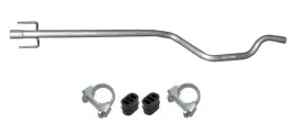 opel-meriva-a-1-7-dti-2003-2005-rura-srodkowa