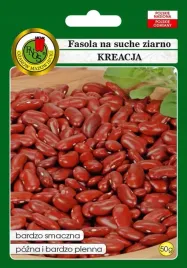 pnos-fasola-kreacja-50g-na-suche-ziarno-nasiona