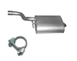bmw-e39-520-523-525-528-530-1998-2003-tlumik-koncowy-oe-18107500905