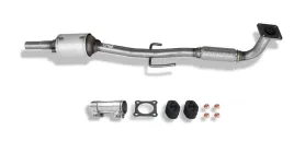 seat-arosa-1-0-1-4-1999-2004-katalizator-oe-6n0253058nv-6n0253058nx-kat