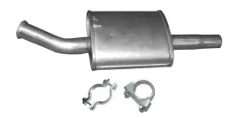 renault-twingo-1-2-16v-55kw-2001-2012-tlumik-srodkowy