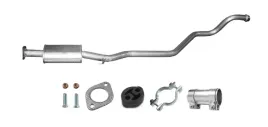 kia-venga-1-4-1-6-od-2009r-tlumik-srodkowy-oe-287001p300